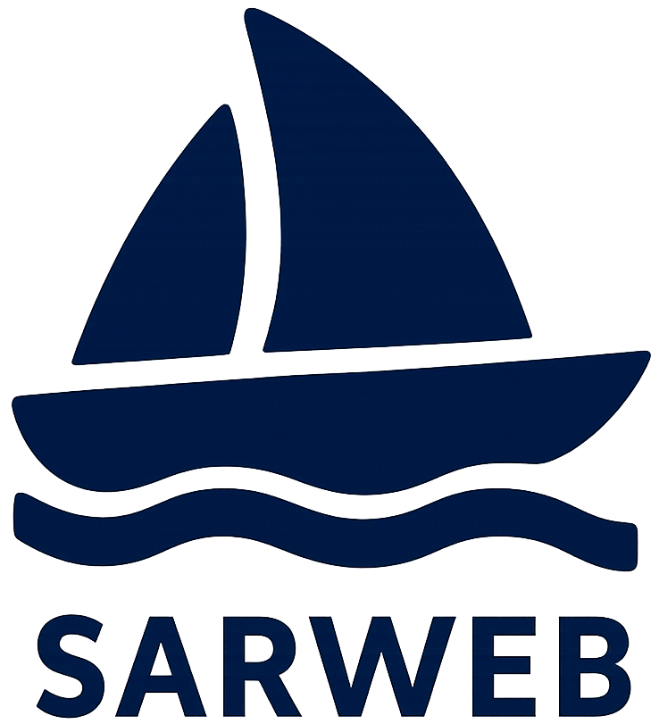 SAR Web Logo